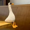 userjuju0010