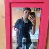suares_1467