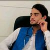 ww.bilalkhanjee
