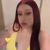 xoxnaudia