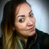 nataliatenoriobezerramo1