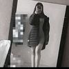 madrigal_elizabeth.fj
