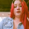 stefy28.31.21
