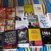 letras_literarias