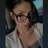 angieml10