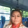 paulaquintero291179