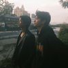 thainex_30