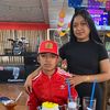 joshmorales258