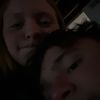tallulah_furm