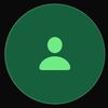 juancho_oe1