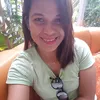 ysai_ytan28