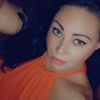 lesliejohnson2758