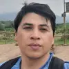 rguerreroz
