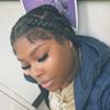 theestheticiangirl_jadap