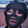 nanthicha316