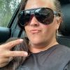 owensjenn82