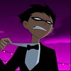 itsmefarhann