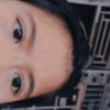 bilacans03