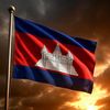 kheng05012000