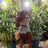theeplantbae