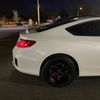 azim990