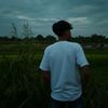 wak_ehh05