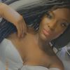 _.naomi.b_