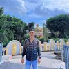 hoangnam_668