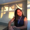 ur.shanxxx