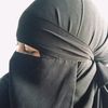 une_musulmane261