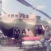 andi_cing208