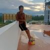 b_boy2535