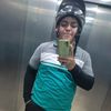 misaelquezada08
