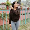 poojakharel10