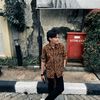 tegakkalosubuh_