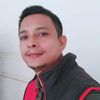 arifbilhaarifbilha