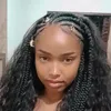 lele34326635