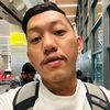 shambhu_limbu16