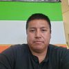 mariogalarza07