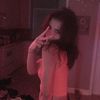 annikat30