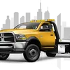 depannageauto