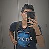 leorjulian
