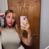 paolazaracho1