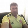 user802225221