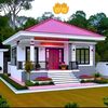 nailaramadani58