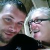 wildman0116
