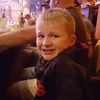 evan.martin09