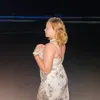 allabout.ann