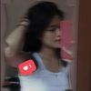 Zxy.angel05