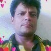 khadkagyanendra0